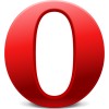 Opera 10.10