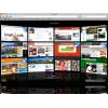 Apple Safari 4.0.4