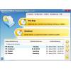 ASCOMP Software Backup Maker 6.0