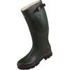 Parforce Gummistiefel Baumwollfutter