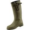 Parforce Stiefel Neopren