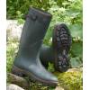 Grube Jagdstiefel Flexorain Neo