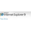 Microsoft Internet Explorer 9 Beta