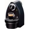 Nespresso Essenza Touch