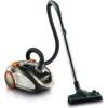 Philips EasyLife Energy Care FC8146/01