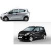 Chevrolet Spark [10]