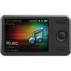 Creative Labs Zen X-Fi Style (32 GB)