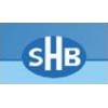SHB - Sach- und Haftpflichtversicherung des Bäckerhandwerkes Privathaftpflicht (Single)