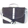 Domke F-803 WaxWear