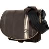 Crumpler Master Dehli 390