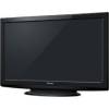 Panasonic Viera TX-P37X25E
