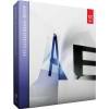 Adobe After Effects CS5