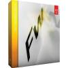 Adobe Fireworks CS5