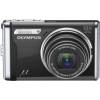Olympus µ[mju:]-9000