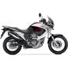 Honda Transalp 650 (44 kW) [07]
