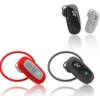 i.Tech MyVoice 306