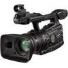 XF-300