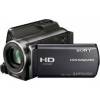 Sony HDR-XR150