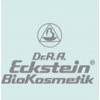 Dr. R. A. Eckstein Kosmetik Beautipharm, Vitamin Shower Gel