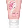Duschdas Body Smoother Duschcreme, Cranberry & schwarze Johannisbeere
