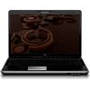 HP Pavilion dv6