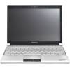 Toshiba Portégé R600