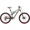 Specialized Europe EnduroSL FSR Expert