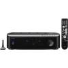 Denon Cara S-5BD