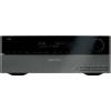 AVR260