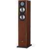 Elac Linie 60 (FS 67 / CC 61 / Sub 50 ESP)