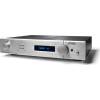 Creek Audio Evolution 5350