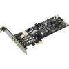 Asus Xonar DX