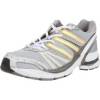 Adistar Ride II Woman