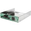 Silverstone HDDBoost