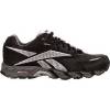 Damen Walkingschuh Nordic Quest GTX