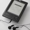 Hanvon WISEreader N516