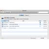 LateNiteSoft Squeeze 1.2.1