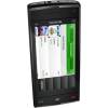 Nokia X6 (16 GB)