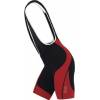 Power 3 Bib Short