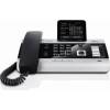 Gigaset DX600 A ISDN