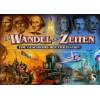 Im Wandel der Zeiten: Eine Geschichte der Zivilisation: