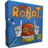 Repos Production You Robot