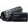 Panasonic HDC-SD700