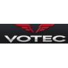Votec Versandhaus für Fahrräder