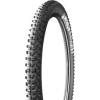 Michelin WildRock'R