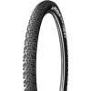 Michelin WildRace'R