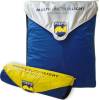 Bivy Multifunction Light