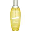 Eau Vitaminée, spray de fraicheur