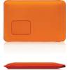 Redmaloo Serie f5 - Unisize Laptop Sleeves