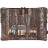 Accessorie-Bag